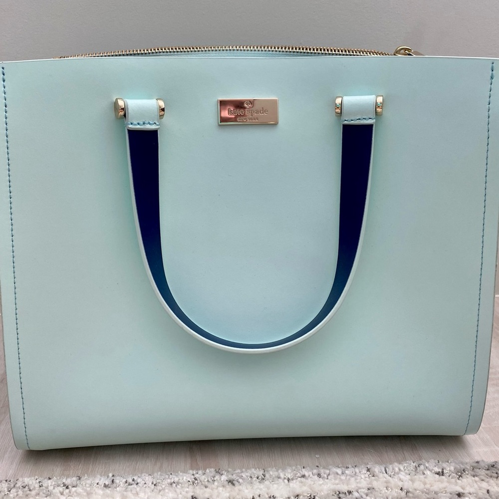 Kate Spade Tote